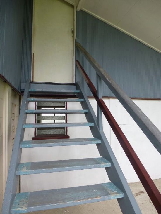 Real Estate in Babinda