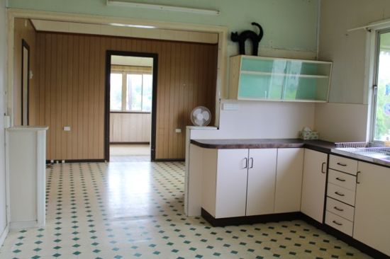 Selling your property in Babinda