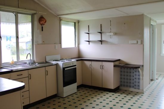 Babinda real estate For Sale