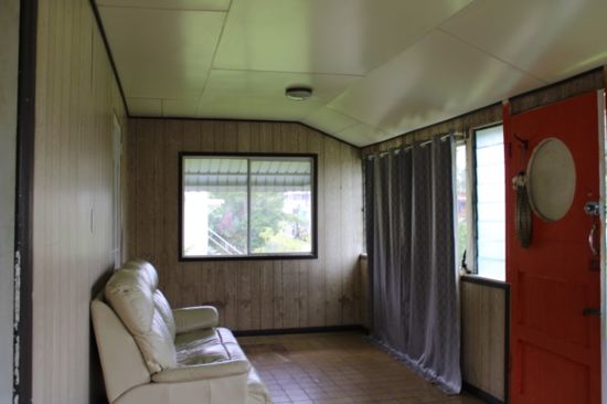 Real Estate in Babinda