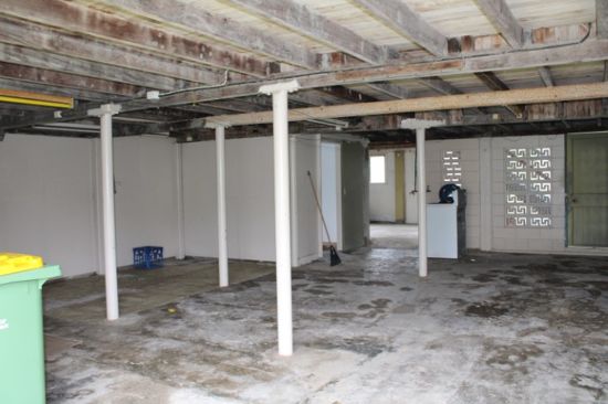 Real Estate in Babinda