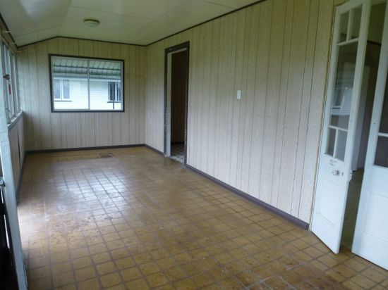 Real Estate in Babinda