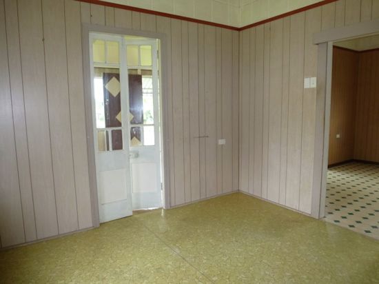 Real Estate in Babinda