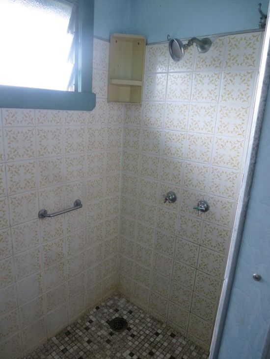 Real Estate in Babinda