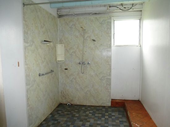 Real Estate in Babinda