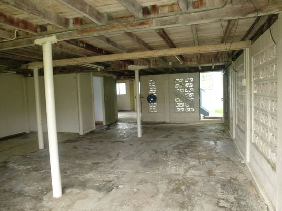 Real Estate in Babinda