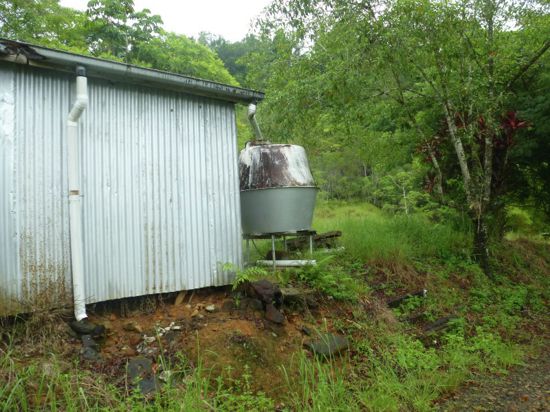 Selling your property in Babinda