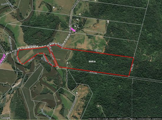 Real Estate in Babinda