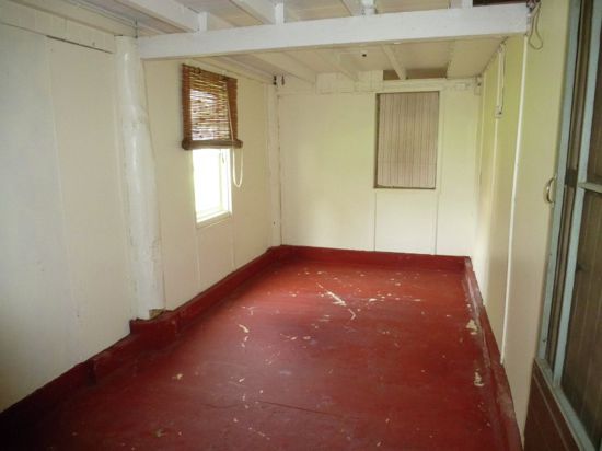 Real Estate in Babinda