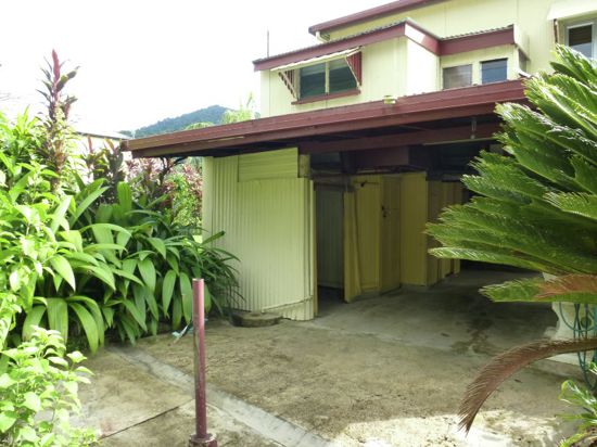 Real Estate in Babinda