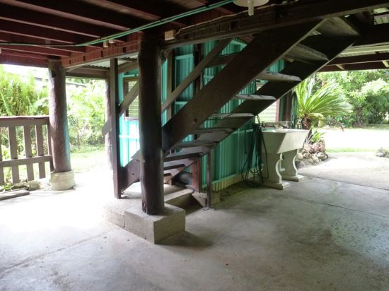 Real Estate in Babinda