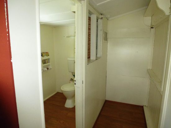 Real Estate in Babinda