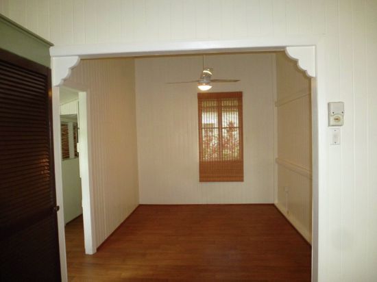 Real Estate in Babinda