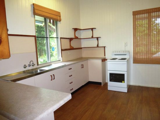 Babinda Properties Sold