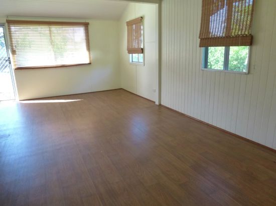 Babinda real estate Sold