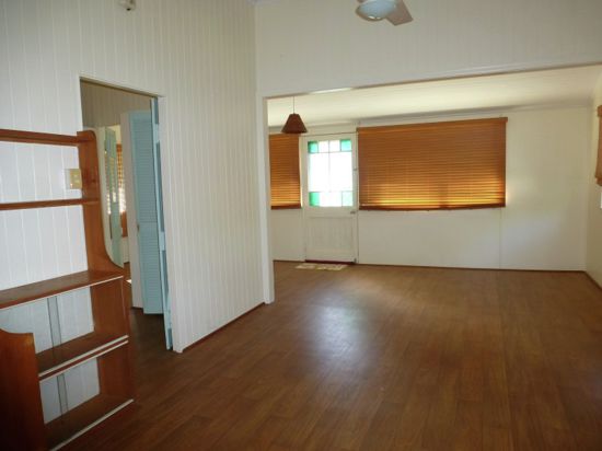 Real Estate in Babinda