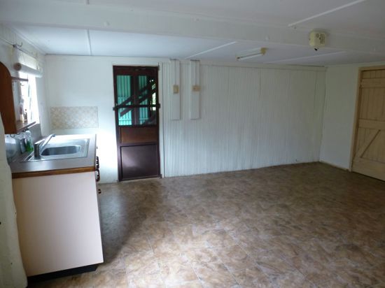 Selling your property in Babinda