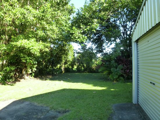 Real Estate in Babinda