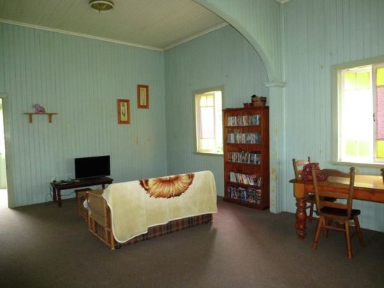 Babinda real estate Sold