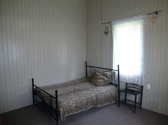 Real Estate in Babinda