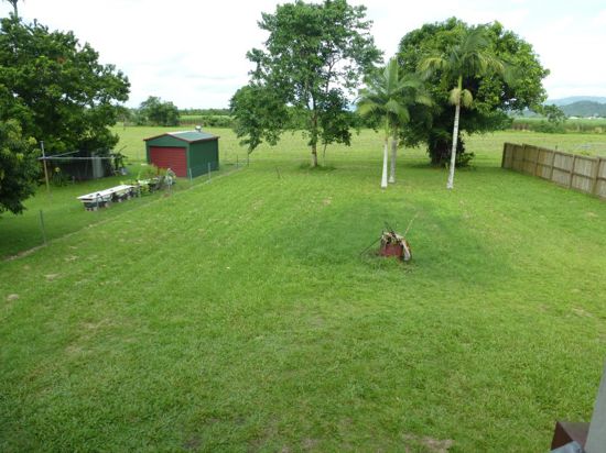 Selling your property in Babinda