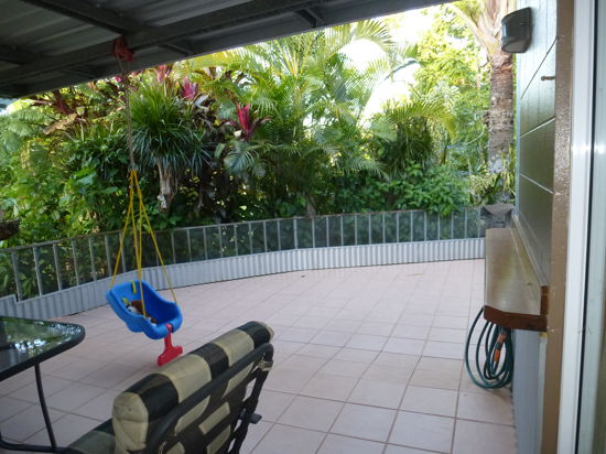 Garradunga Properties For Sale