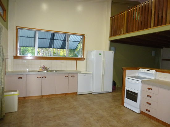 Real Estate in Garradunga