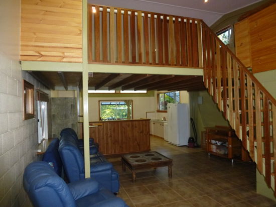 Selling your property in Garradunga