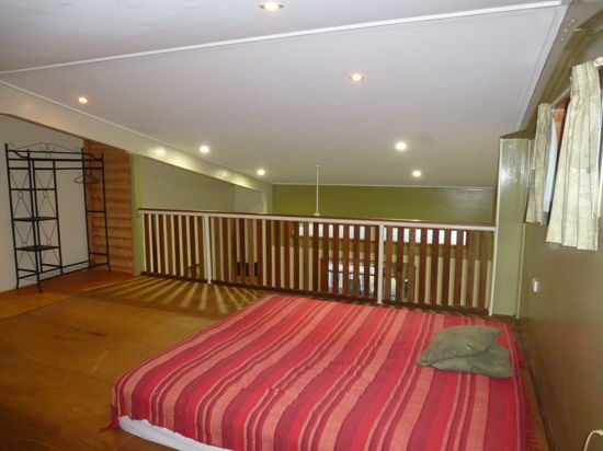 Real Estate in Garradunga