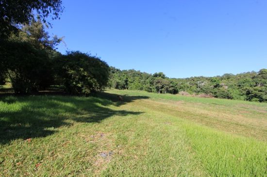 Real Estate in Bramston Beach