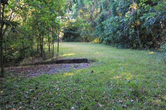 Real Estate in Bramston Beach