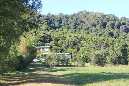 Real Estate in Bramston Beach