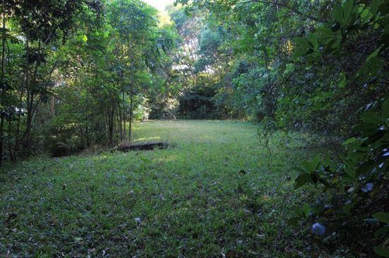 Real Estate in Bramston Beach