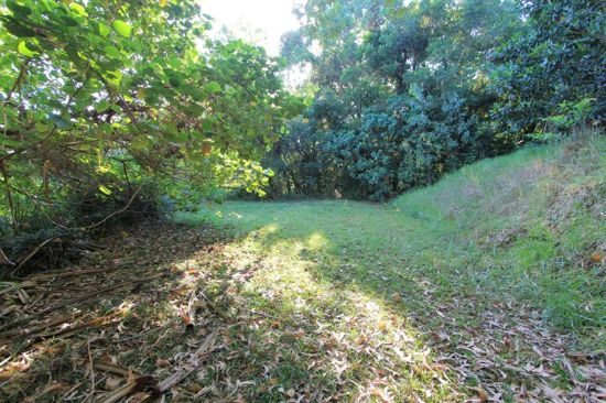 Real Estate in Bramston Beach