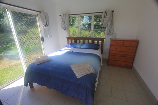 Bramston Beach real estate For Sale