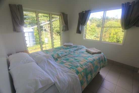 Real Estate in Bramston Beach