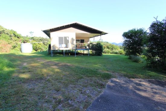 Real Estate in Bramston Beach