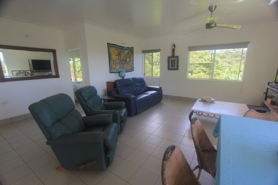 Real Estate in Bramston Beach