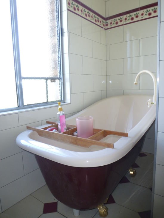 Real Estate in Moresby