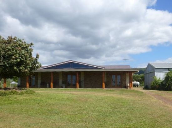 Property For Sale in Moresby