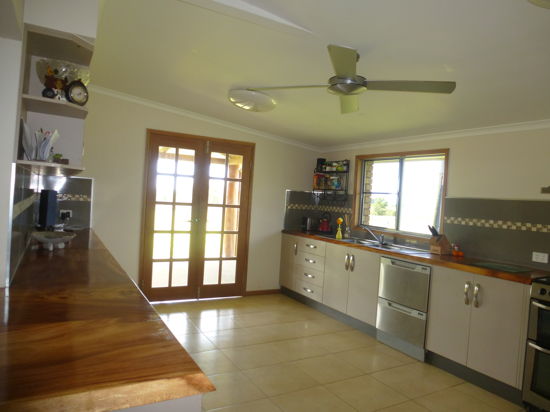 Moresby Properties For Sale