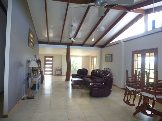 Moresby real estate For Sale