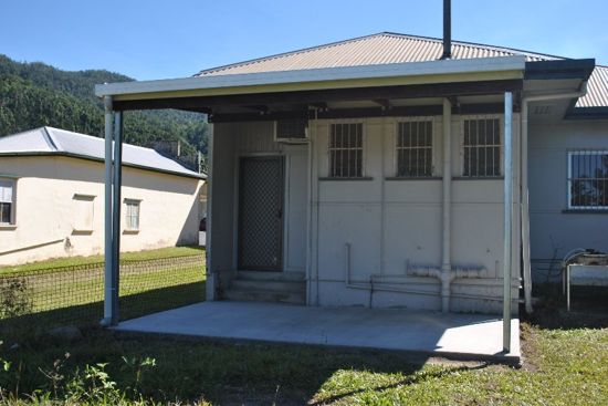Real Estate in Babinda