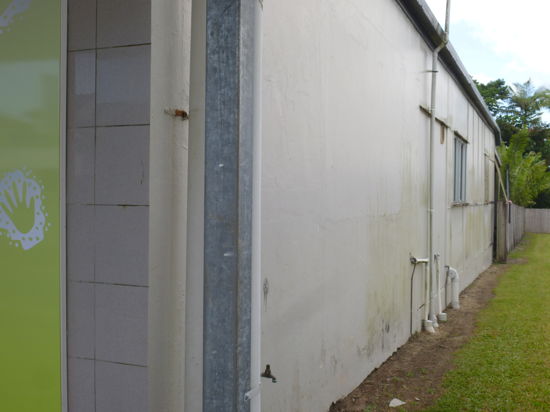 Babinda Properties Sold