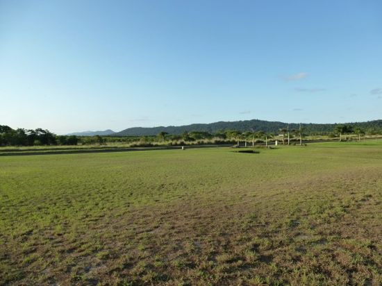 Property For Sale in Etty Bay