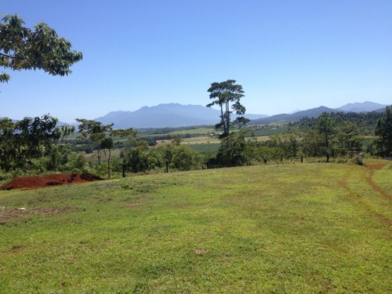 Property For Sale in Eubenangee