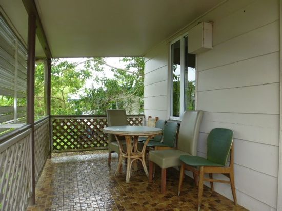 Innisfail Properties For Sale