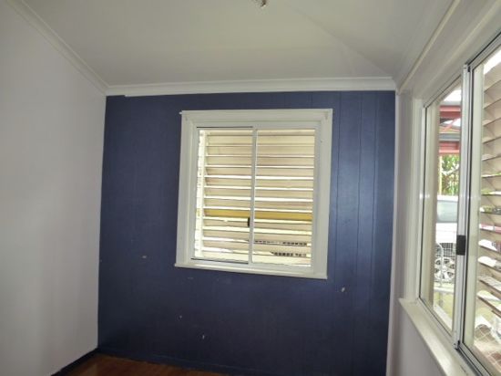 Real Estate in Innisfail