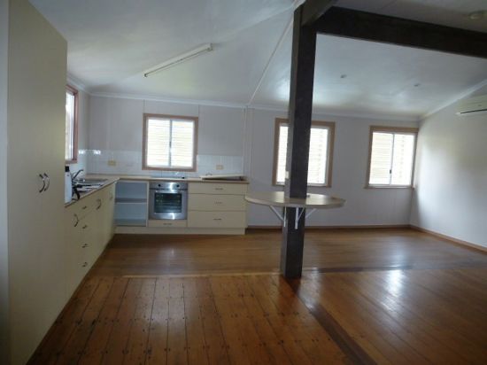 Real Estate in Innisfail