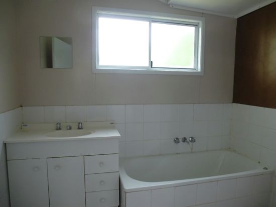 Real Estate in Innisfail